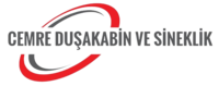 cemredusakabinsineklik.com.tr